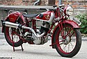 TWN-1938-S350-Motomania-06.jpg