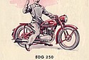 TWN-1949-BDG250-Adv.jpg