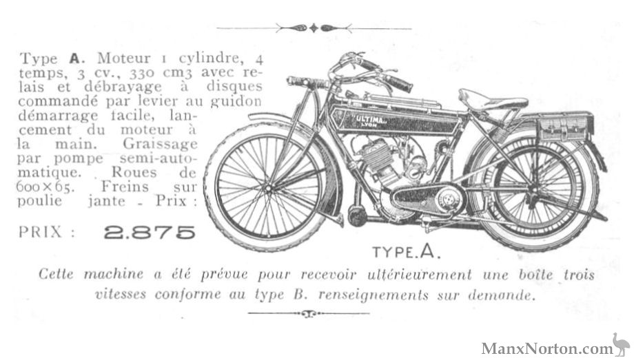 Ultima-1928-330cc-Type-A.jpg