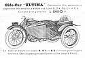 Ultima-1928-Sidecar.jpg