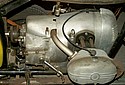 Universal-Flat-Twin-Engine.jpg