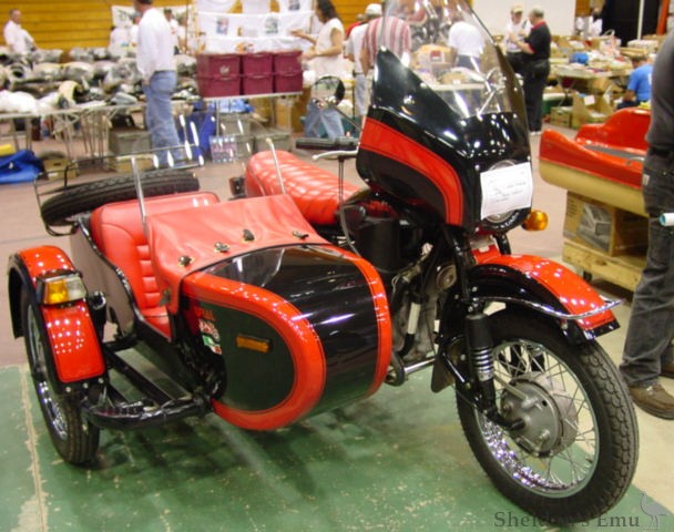 Ural-1996-with-Sidecar.jpg