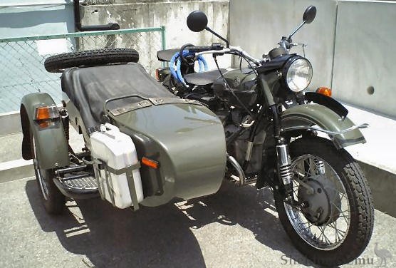 Ural-650-Sportsman.Jpg