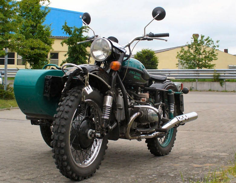 Ural-IMZ-650-1.jpg