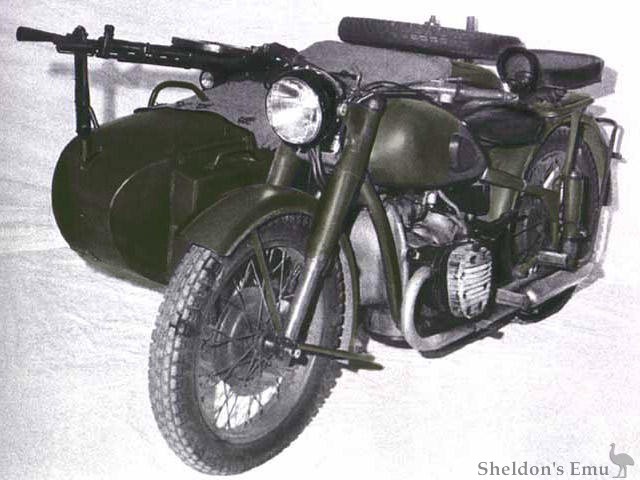 Ural-M-72.jpg