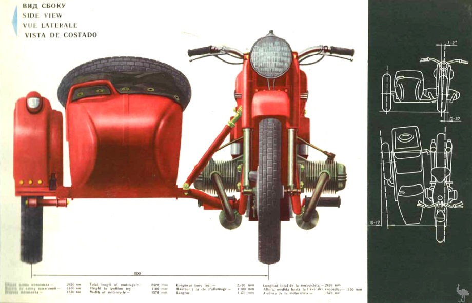 Ural-M63-combination-2.jpg