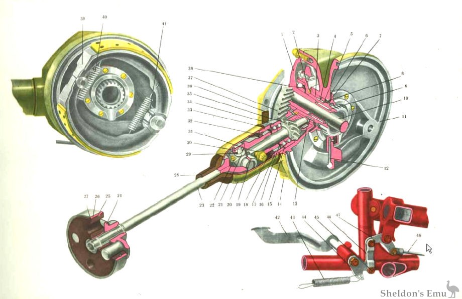 Ural-M63-illustration-4.jpg