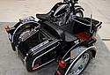 Ural-sidecar-600.jpg