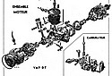 VAP-DT-Diagram.jpg