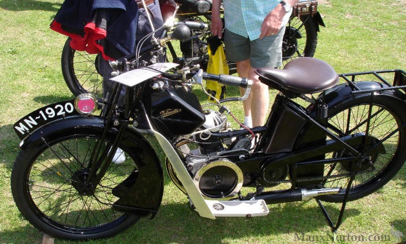 Velocette-1920-VMCC-TT-2007.jpg