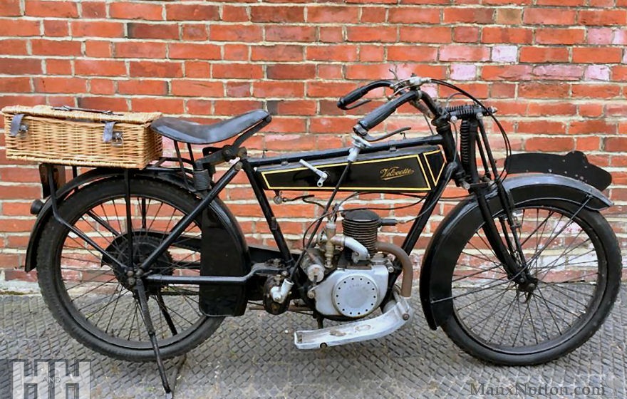 Velocette-1921-D2-220cc-HnH-01.jpg