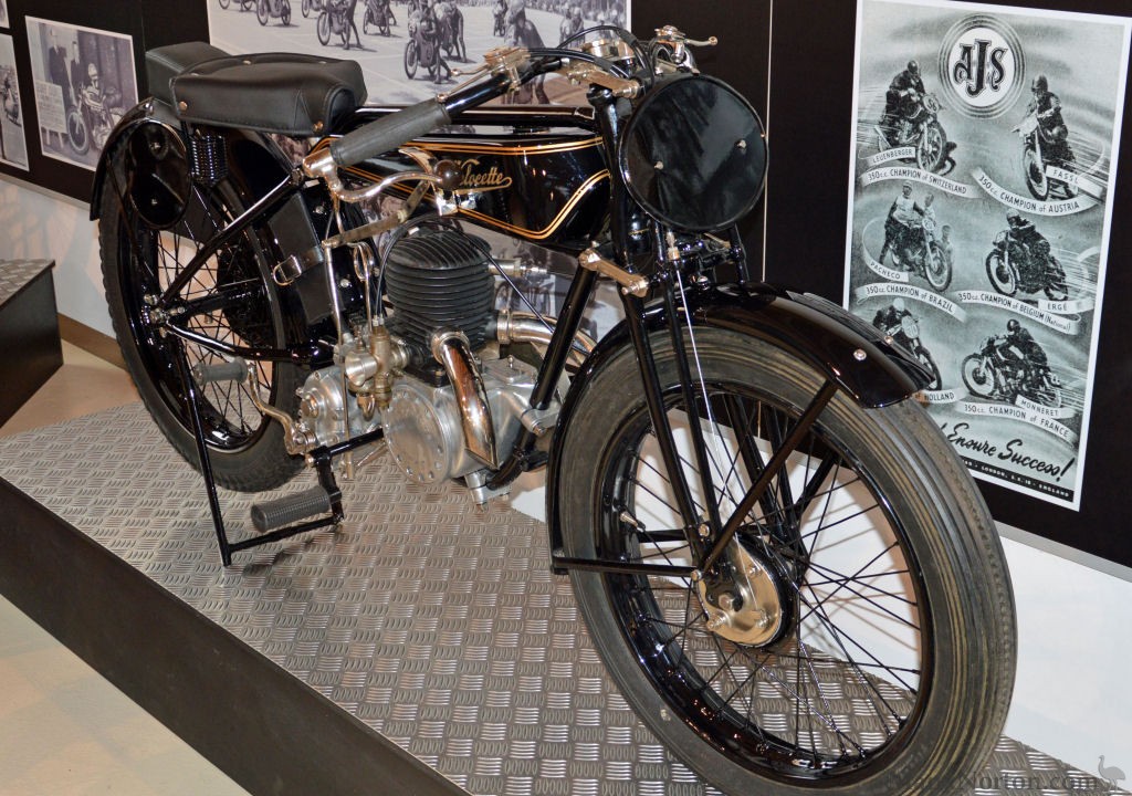 Velocette-1923-250cc-HSS-BMB-MRi-02.jpg