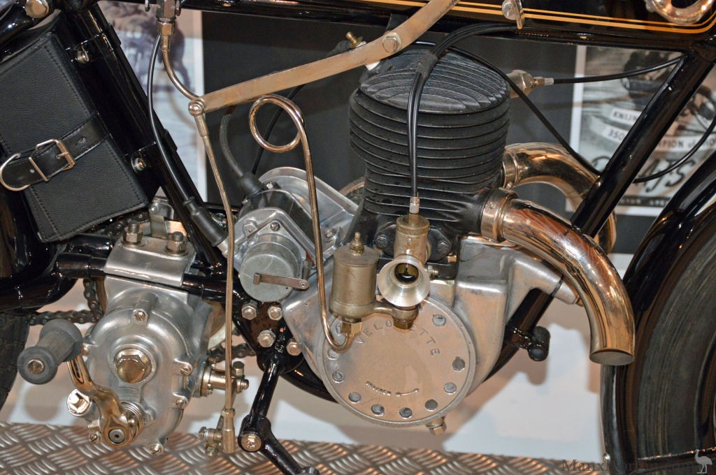 Velocette-1923-250cc-HSS-BMB-MRi-03.jpg