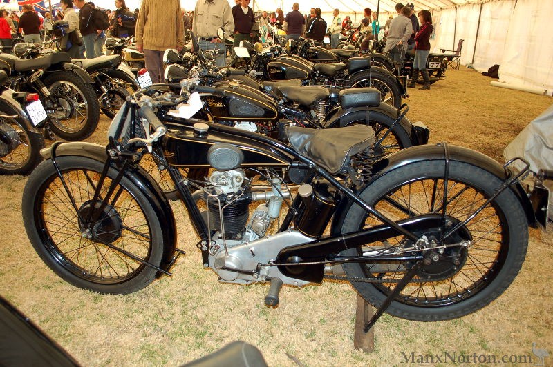 Velocette-1925c-Jaws-A1.jpg