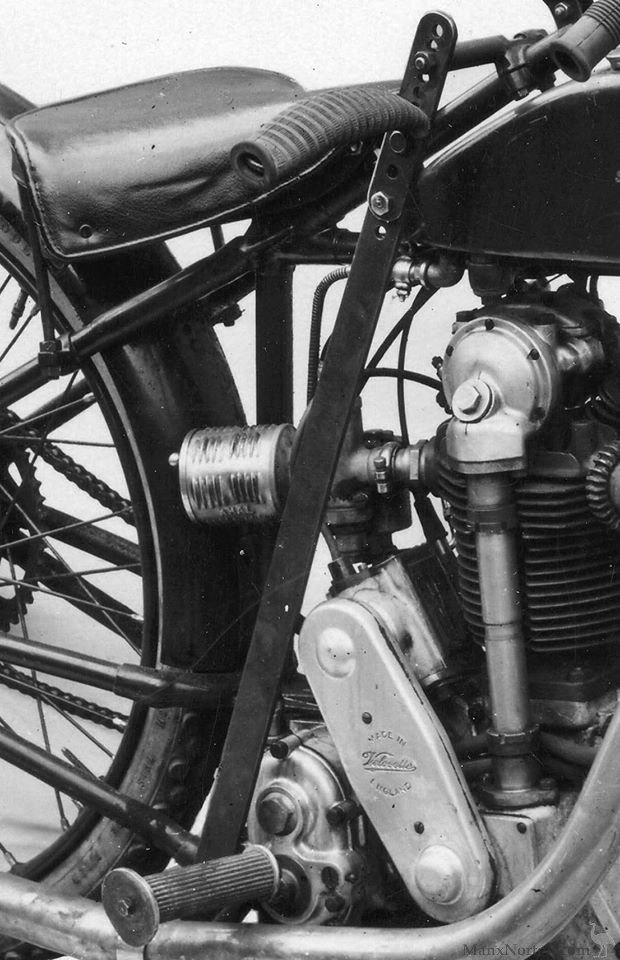 Velocette-1929-KDT-Speedway-DQu-02.jpg