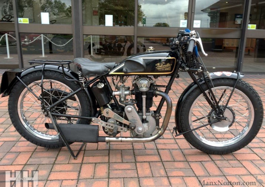 Velocette-1929-KN-348cc-HnH-01.jpg