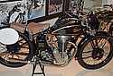 Velocette-1928-350cc-KSS-BMB-MRi.jpg