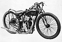 Velocette-1929-KDT-Speedway-DQu-01.jpg