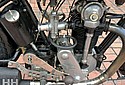 Velocette-1929-KN-348cc-HnH-02.jpg