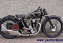 Velocette-1929-KTT-350cc-Wpa.jpg