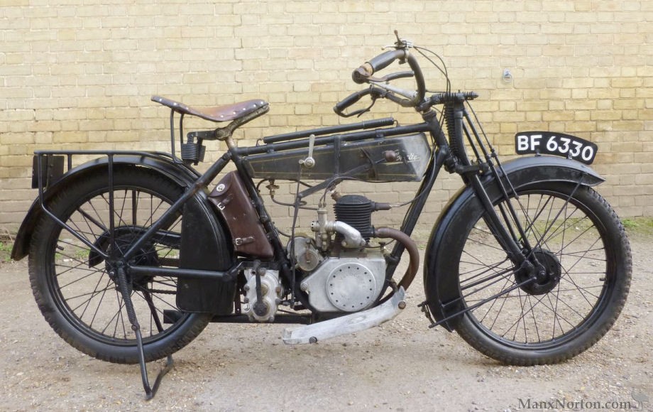 Velocette-1922-E2-220cc-AT-6.jpg