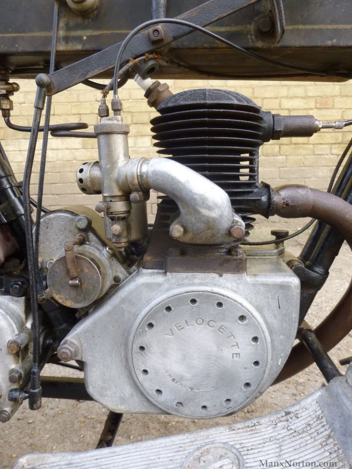 Velocette-1922-E2-220cc-AT-8.jpg