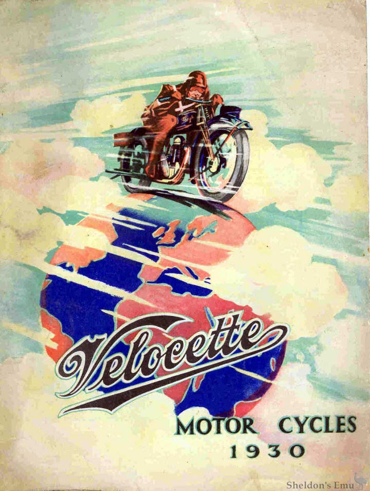 Velocette-1930-Catalogue-01.jpg