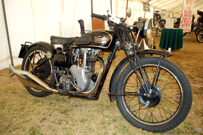 Velocette-1930c-OHC-Jaws-B1.jpg