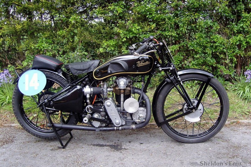 Velocette-1931-KTT-Supercharged-VBG-02.jpg