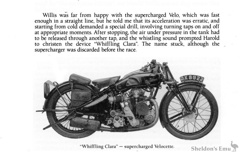 Velocette-1931-KTT-Supercharged-VBG.jpg