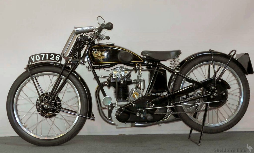 Velocette-1932-KSS-NZM.jpg