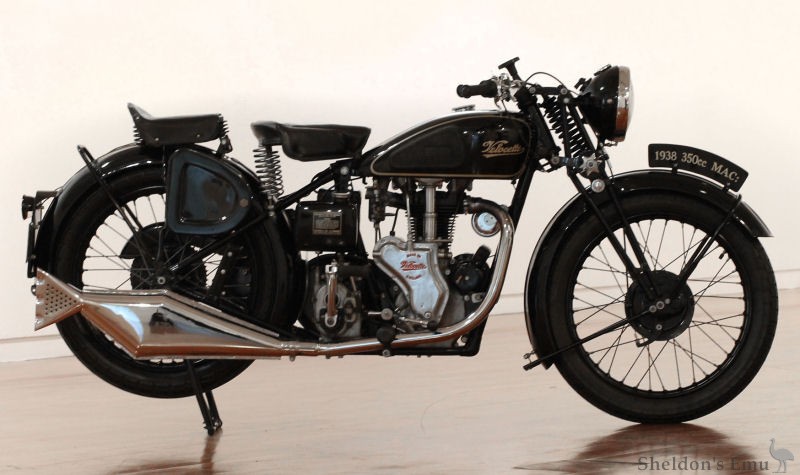 Velocette-1938-MAC-350-NZ.jpg