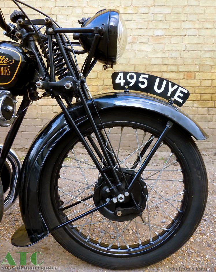 Velocette-1933-GTP-250cc-AT-13.jpg