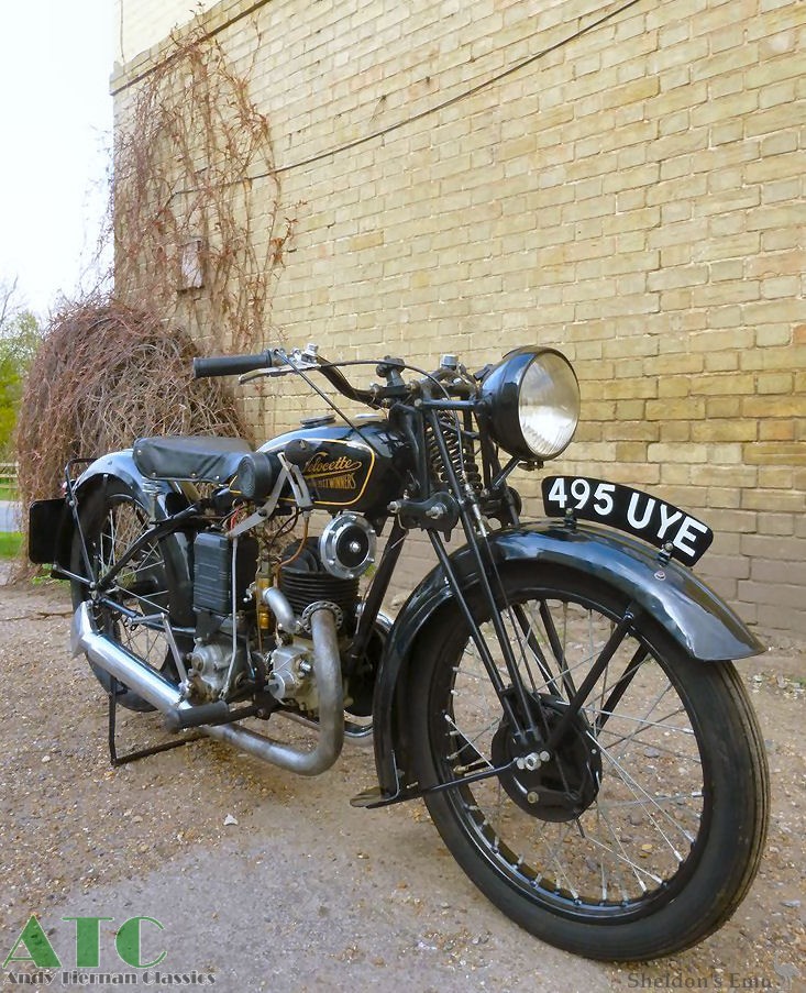 Velocette-1933-GTP-250cc-AT-14.jpg