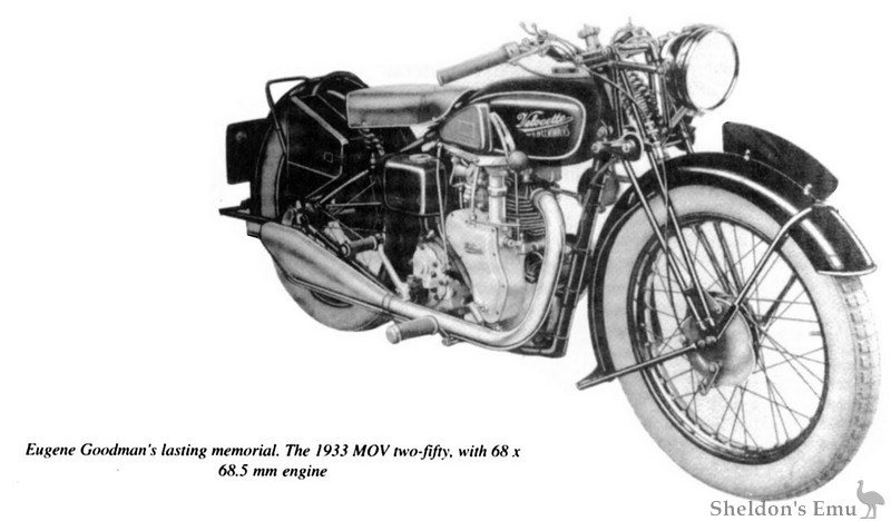 Velocette-1933-MOV-Velo-from-Titch-Allens-bookp-78-1-VBG.jpg