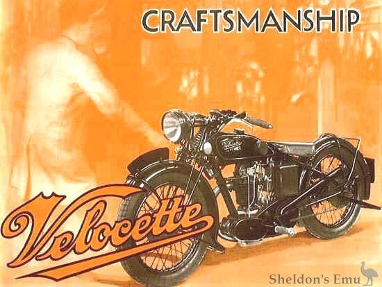 Velocette-1933-sales-brochure.jpg