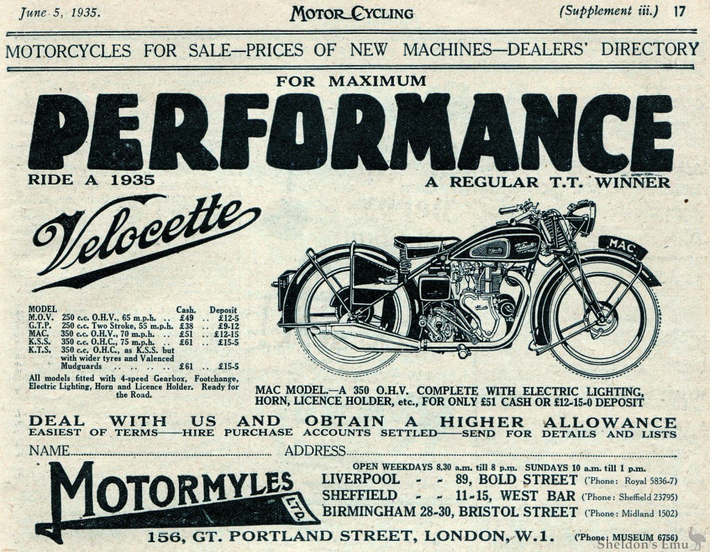 Velocette-1935-0605-p017-Adv.jpg