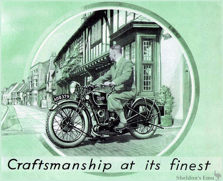 Velocette-1935-Brochure.jpg