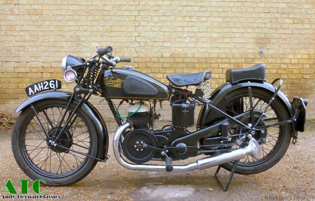 Velocette-1935-GTP-250cc-AT-1.jpg