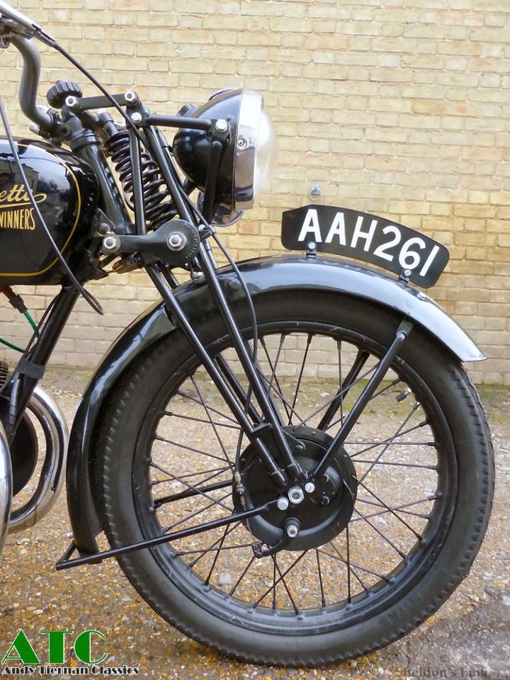 Velocette-1935-GTP-250cc-AT-12.jpg