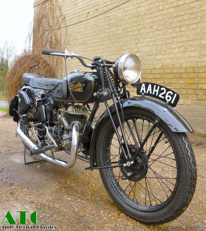 Velocette-1935-GTP-250cc-AT-13.jpg