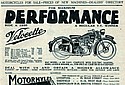 Velocette-1935-0605-p017-Adv.jpg