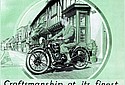 Velocette-1935-Brochure.jpg