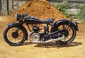 Velocette-1935-GTP-250cc-1.jpg