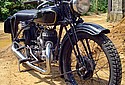 Velocette-1935-GTP-250cc-6.jpg