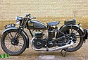 Velocette-1935-GTP-250cc-AT-1.jpg