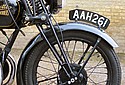 Velocette-1935-GTP-250cc-AT-12.jpg