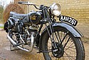 Velocette-1935-GTP-250cc-AT-13.jpg