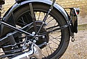 Velocette-1935-GTP-250cc-AT-2.jpg