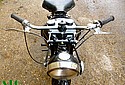 Velocette-1935-GTP-250cc-AT-5.jpg